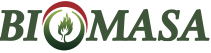 Biomasa